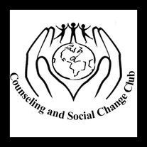 Counseling & Social Change Club